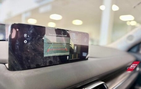 Mazda CX-5 II, 2025 год, 4 149 000 рублей, 8 фотография