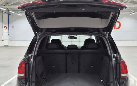 BMW X5, 2016 год, 4 099 000 рублей, 12 фотография