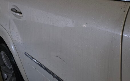 Mercedes-Benz GL-Класс, 2011 год, 1 800 000 рублей, 8 фотография