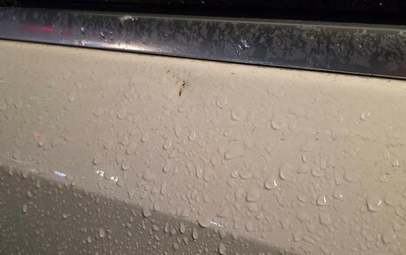 Mercedes-Benz GL-Класс, 2011 год, 1 800 000 рублей, 9 фотография