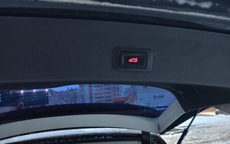 Audi Q5, 2014 год, 2 100 000 рублей, 5 фотография