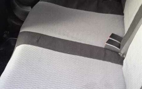 Renault Logan II, 2014 год, 750 000 рублей, 6 фотография