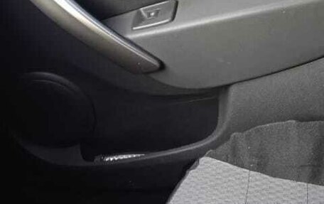 Renault Logan II, 2014 год, 750 000 рублей, 5 фотография