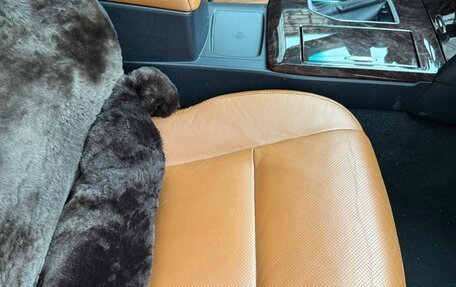 Toyota Camry, 2016 год, 2 530 000 рублей, 10 фотография