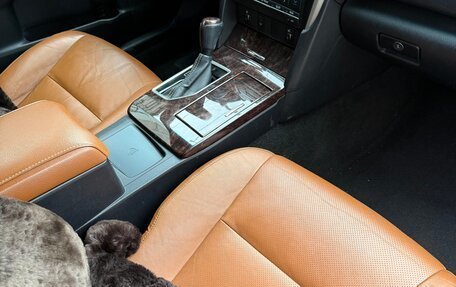 Toyota Camry, 2016 год, 2 530 000 рублей, 12 фотография