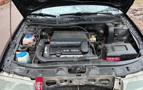 Skoda Octavia IV, 2010 год, 700 000 рублей, 6 фотография