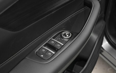 Chery Tiggo 4 I рестайлинг, 2025 год, 2 250 000 рублей, 6 фотография