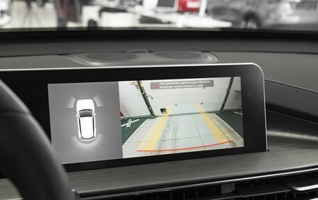 Chery Tiggo 4 I рестайлинг, 2025 год, 2 250 000 рублей, 24 фотография