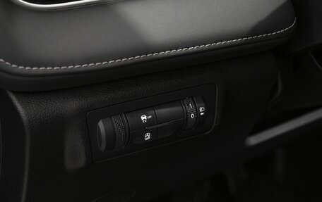 Chery Tiggo 4 I рестайлинг, 2025 год, 2 250 000 рублей, 20 фотография