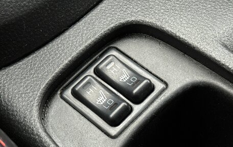 Mitsubishi Lancer IX, 2006 год, 349 000 рублей, 19 фотография