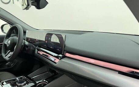 BMW 5 серия, 2025 год, 8 925 000 рублей, 9 фотография