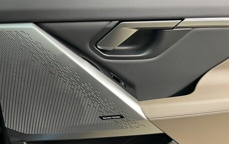 BMW 5 серия, 2025 год, 8 925 000 рублей, 20 фотография