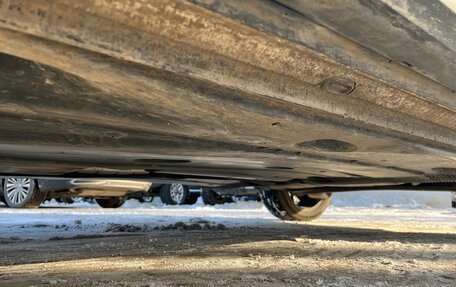 Skoda Karoq I, 2021 год, 1 993 000 рублей, 22 фотография