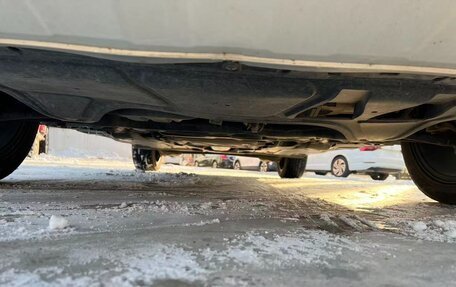 Skoda Karoq I, 2021 год, 1 993 000 рублей, 23 фотография