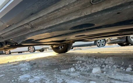 Skoda Karoq I, 2021 год, 1 993 000 рублей, 24 фотография