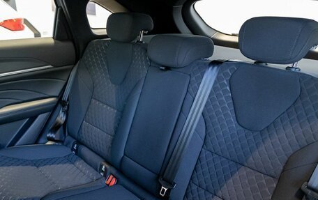 Haval F7, 2025 год, 2 799 000 рублей, 6 фотография