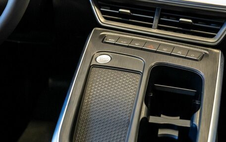 Haval F7, 2025 год, 2 799 000 рублей, 10 фотография