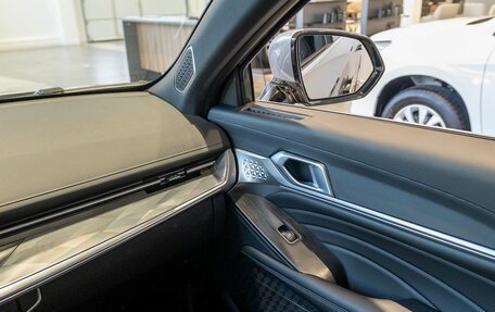 Haval F7, 2025 год, 2 799 000 рублей, 8 фотография