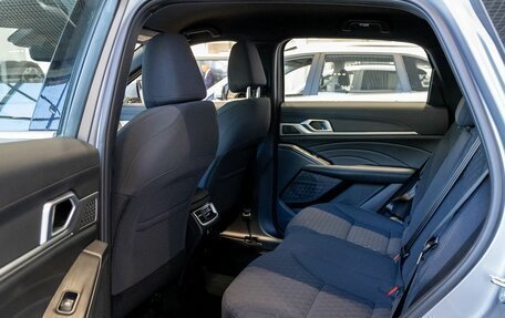 Haval F7, 2025 год, 2 799 000 рублей, 5 фотография