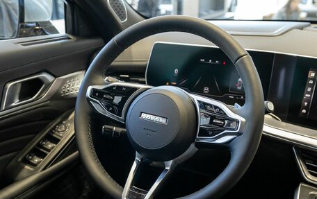 Haval F7, 2025 год, 2 799 000 рублей, 11 фотография