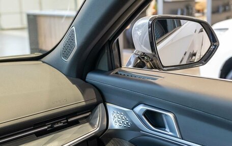 Haval F7, 2025 год, 2 799 000 рублей, 9 фотография