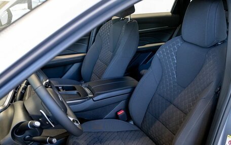 Haval F7, 2025 год, 2 799 000 рублей, 17 фотография