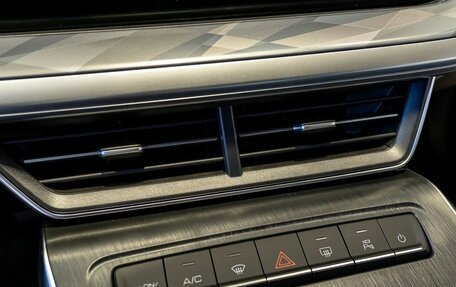 Haval F7, 2025 год, 2 799 000 рублей, 25 фотография