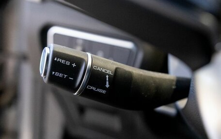 Haval F7, 2025 год, 2 799 000 рублей, 23 фотография