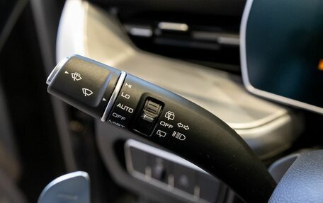 Haval F7, 2025 год, 2 799 000 рублей, 21 фотография