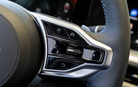 Haval F7, 2025 год, 2 799 000 рублей, 24 фотография