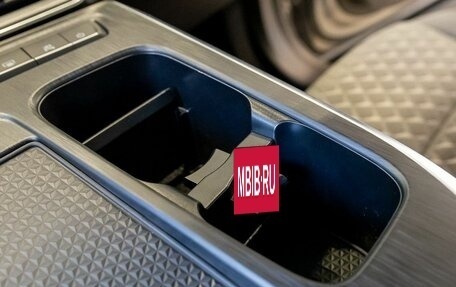 Haval F7, 2025 год, 2 799 000 рублей, 26 фотография