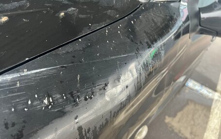 Peugeot 206, 2007 год, 120 000 рублей, 4 фотография