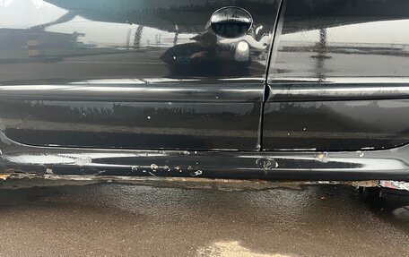 Peugeot 206, 2007 год, 120 000 рублей, 5 фотография