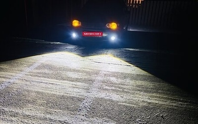 Fiat Albea I рестайлинг, 2007 год, 235 000 рублей, 1 фотография