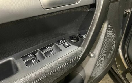 KIA Sorento II рестайлинг, 2013 год, 1 650 000 рублей, 28 фотография