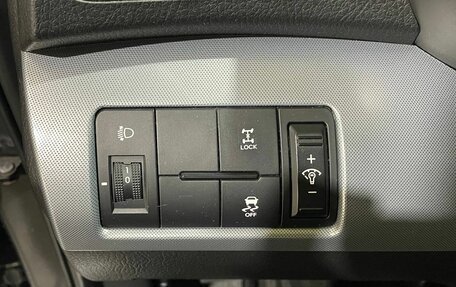 KIA Sorento II рестайлинг, 2013 год, 1 650 000 рублей, 29 фотография