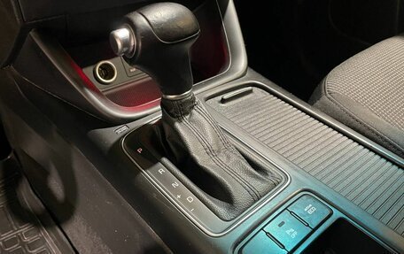 KIA Sorento II рестайлинг, 2013 год, 1 650 000 рублей, 35 фотография