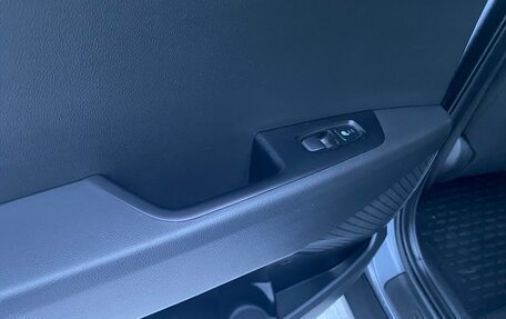 Hyundai Creta I рестайлинг, 2018 год, 1 585 000 рублей, 20 фотография