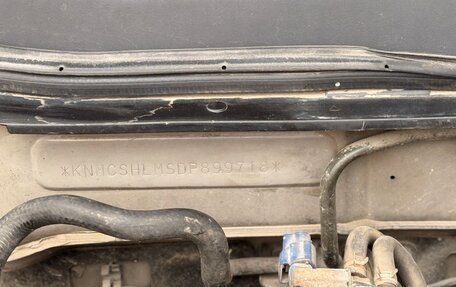 Nissan Almera Classic, 2012 год, 482 000 рублей, 10 фотография