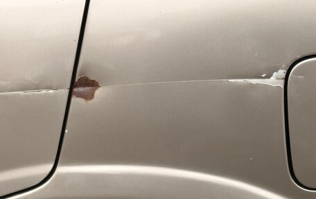 Nissan Almera Classic, 2012 год, 482 000 рублей, 11 фотография