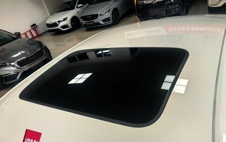 Skoda Octavia IV, 2021 год, 2 100 000 рублей, 17 фотография