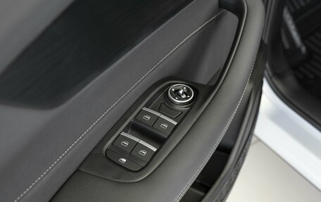 Chery Tiggo 4 I рестайлинг, 2025 год, 2 129 900 рублей, 6 фотография