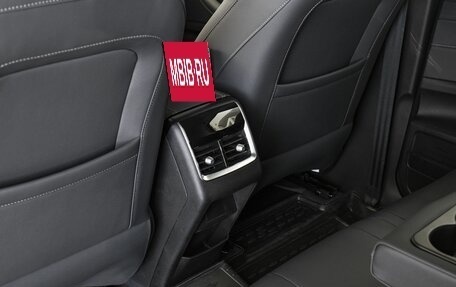 Chery Tiggo 4 I рестайлинг, 2025 год, 2 129 900 рублей, 12 фотография