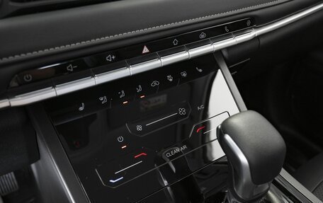 Chery Tiggo 4 I рестайлинг, 2025 год, 2 129 900 рублей, 20 фотография