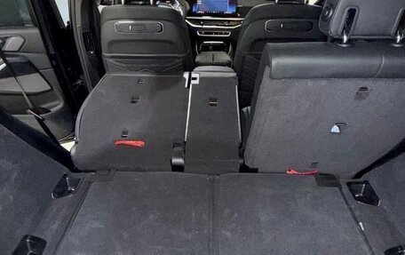 BMW X5, 2024 год, 13 500 000 рублей, 7 фотография