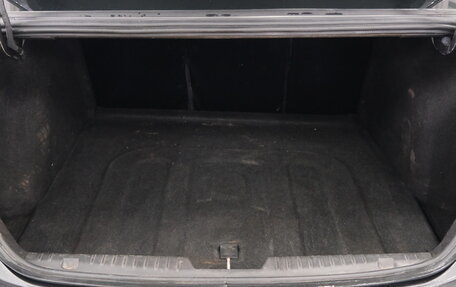 Chevrolet Cruze II, 2012 год, 669 000 рублей, 21 фотография