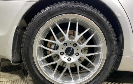 Lexus GS III рестайлинг, 2007 год, 980 000 рублей, 4 фотография