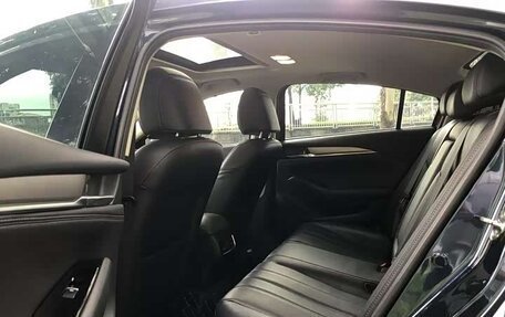 Mazda 6, 2021 год, 2 399 999 рублей, 8 фотография