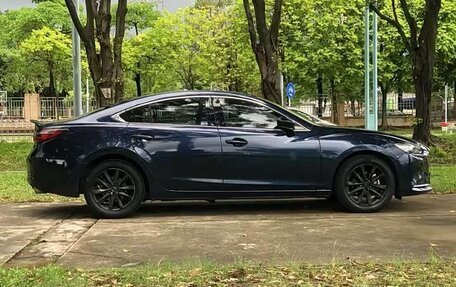 Mazda 6, 2021 год, 2 399 999 рублей, 4 фотография