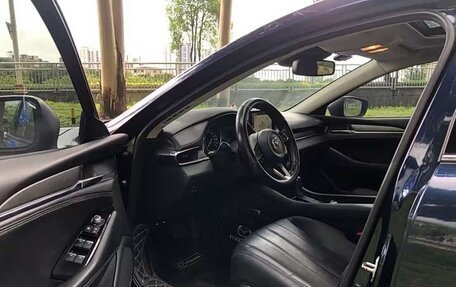 Mazda 6, 2021 год, 2 399 999 рублей, 7 фотография